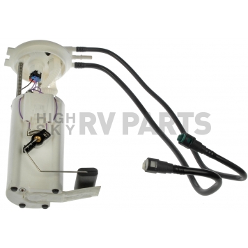 Dorman (OE Solutions) Fuel Pump Electric - 2630313