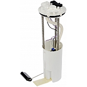 Dorman (OE Solutions) Fuel Pump Electric - 2630333