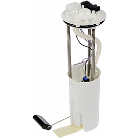 Dorman (OE Solutions) Fuel Pump Electric - 2630333