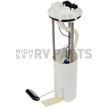 Dorman (OE Solutions) Fuel Pump Electric - 2630333