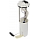 Dorman (OE Solutions) Fuel Pump Electric - 2630333