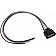 Dorman (OE Solutions) Fuel Pump Electric - 2630333