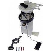 Dorman (OE Solutions) Fuel Pump Electric - 2630356
