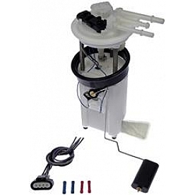 Dorman (OE Solutions) Fuel Pump Electric - 2630356