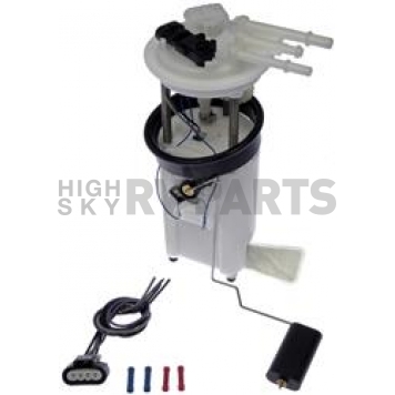 Dorman (OE Solutions) Fuel Pump Electric - 2630356