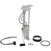 Dorman (OE Solutions) Fuel Pump Electric - 2630370