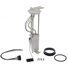 Dorman (OE Solutions) Fuel Pump Electric - 2630370