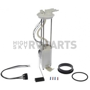 Dorman (OE Solutions) Fuel Pump Electric - 2630370