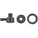 Help! By Dorman Brake Power Booster Check Valve - 80189