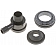 Help! By Dorman Brake Power Booster Check Valve - 80189