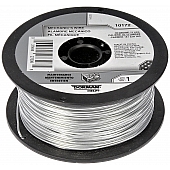 Dorman Safety Wire 18 Gauge 3984 Inch - 10172