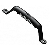 Carr Exterior Grab Bar 200031