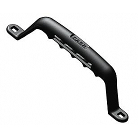 Carr Exterior Grab Bar 200031