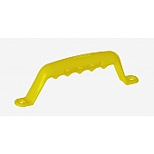 Carr Exterior Grab Bar 200037