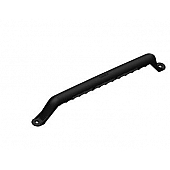Carr Exterior Grab Bar 200041