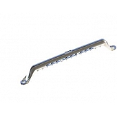 Carr Exterior Grab Bar 200042