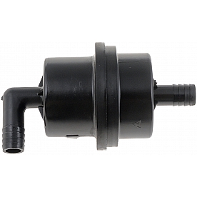 Help! By Dorman Power Brake Filter - 80195