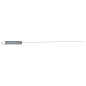 Help! By Dorman Clutch Pedal Return Spring 29003