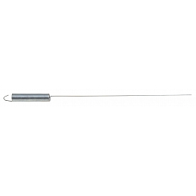 Help! By Dorman Clutch Pedal Return Spring 29003