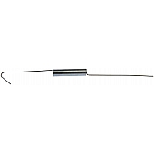 Help! By Dorman Carburetor Throttle Return Spring 29006
