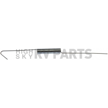Help! By Dorman Carburetor Throttle Return Spring 29006