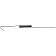 Help! By Dorman Carburetor Throttle Return Spring 29006