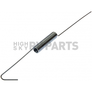 Help! By Dorman Carburetor Throttle Return Spring 29006-1