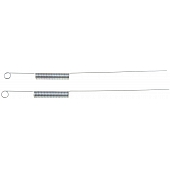 Help! By Dorman Carburetor Throttle Return Spring 29008