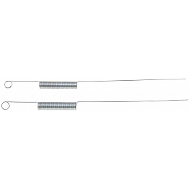 Help! By Dorman Carburetor Throttle Return Spring 29008