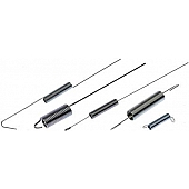 Dorman (OE Solutions) Spring Assortment 29016