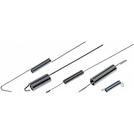Dorman (OE Solutions) Spring Assortment 29016