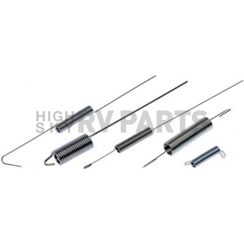 Dorman (OE Solutions) Spring Assortment 29016