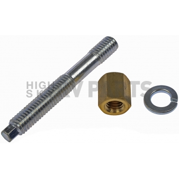 Dorman (OE Solutions) Exhaust Flange Stud and Nut - 29201
