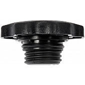 Help! By Dorman Oil Filler Cap - 80984
