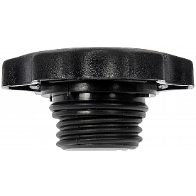 Help! By Dorman Oil Filler Cap - 80984