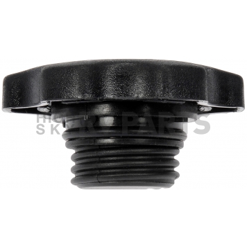 Help! By Dorman Oil Filler Cap - 80984