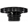 Help! By Dorman Oil Filler Cap - 80984