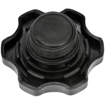 Help! By Dorman Oil Filler Cap - 80984-1