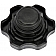 Help! By Dorman Oil Filler Cap - 80984
