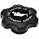Help! By Dorman Oil Filler Cap - 80984