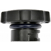 Help! By Dorman Oil Filler Cap - 80986