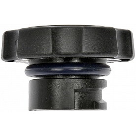 Help! By Dorman Oil Filler Cap - 80986