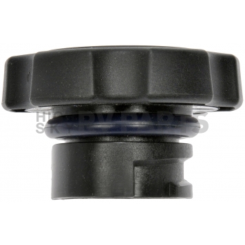 Help! By Dorman Oil Filler Cap - 80986