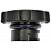 Help! By Dorman Oil Filler Cap - 80986