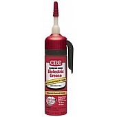 CRC Industries Dielectric Grease 05113