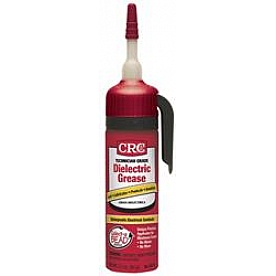 CRC Industries Dielectric Grease 05113