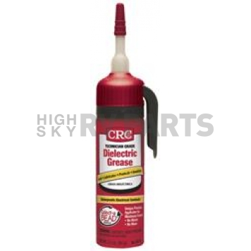 CRC Industries Dielectric Grease 05113