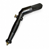 CRC Industries Scrub Brush 1751157