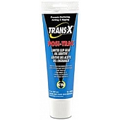 CRC Industries Differential Limited Slip Friction Modifier - 402508