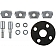 Help! By Dorman Steering Shaft Coupler - 31002